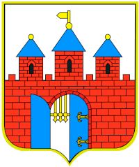 Prywatny Detektyw Bydgoszcz