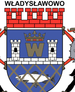 Prywatny Detektyw Władysławowo